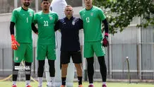 توافق جدید پرسپولیس و تراکتور