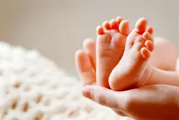 خبر خوش وزیر اقتصاد درباره اعطای سهام به متولدین ۱۴۰۲
