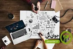 چرا فروشگاه های آنلاین نیاز به خط تلفن ثابت اینترنتی دارند؟