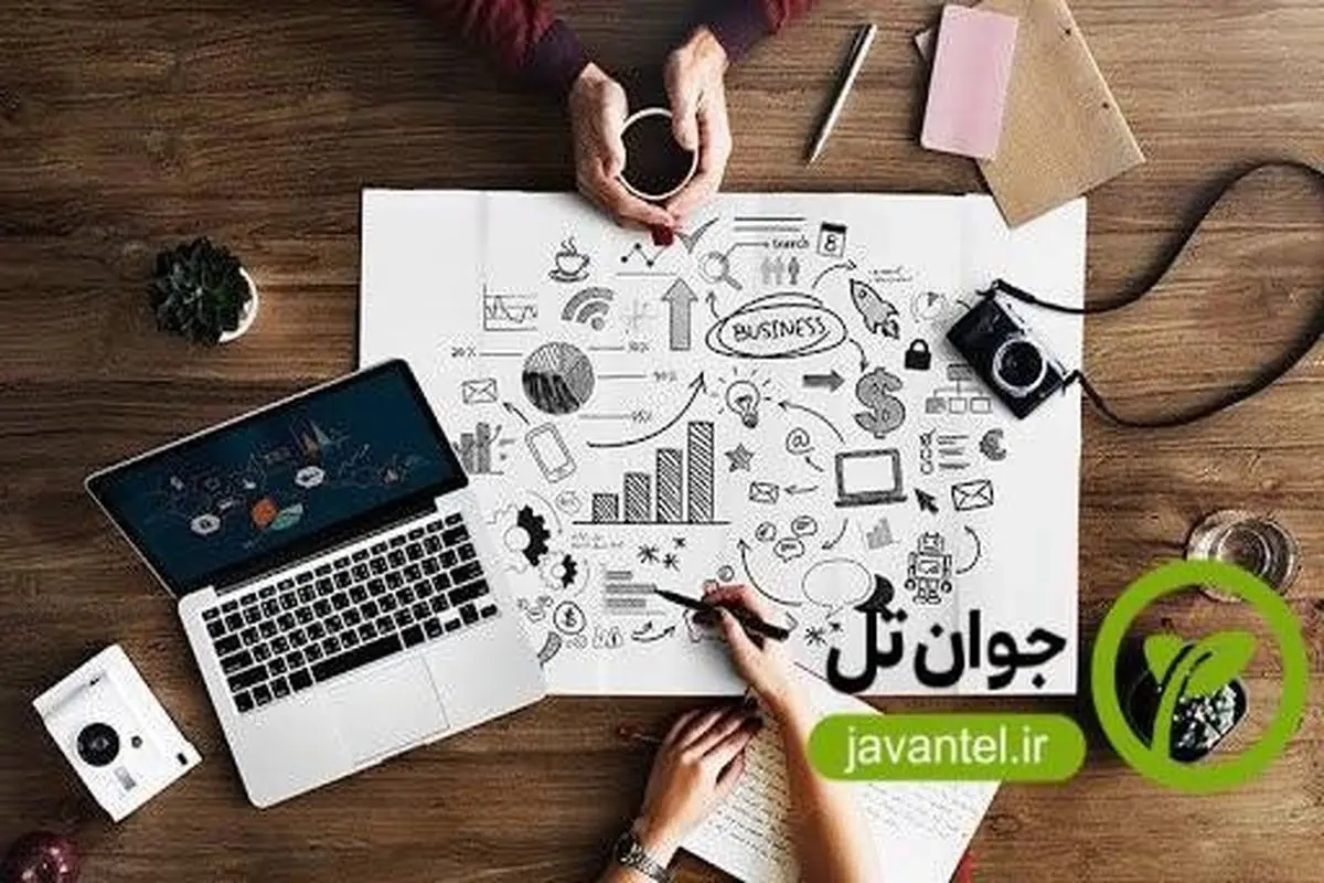چرا فروشگاه های آنلاین نیاز به خط تلفن ثابت اینترنتی دارند؟