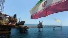 ادعای خبرگزاری فارس: پول نفت آمد