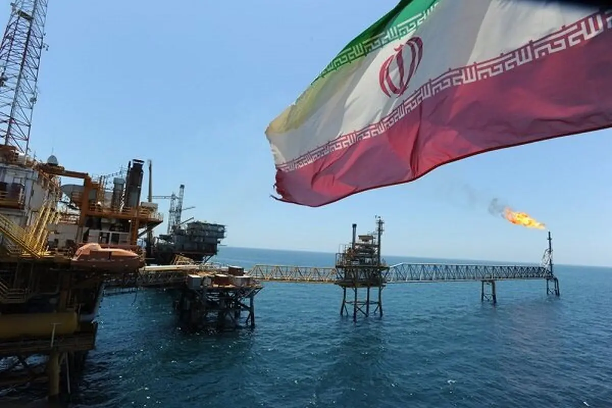قیمت نفت ایران افزایش یافت؛ نفت سبک به ۸۴ دلار نزدیک شد