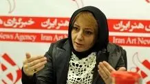بدنبال برگزاری باکیفیت جشنواره و اجرای گروههای شاخص هستیم 

