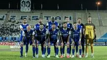 بازیکنان استقلال خوزستان به تمرینات بازگشتند