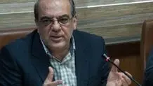 کمیته حقیقت‌یابی شامل روزنامه‌نگاران، وکلا و خانواده امینی حقیقت ماجرا را به مردم بگویند