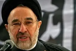 امروز مهم‌ترین تهدید و چالش وضع زندگى مردم و ناامیدى از آینده است