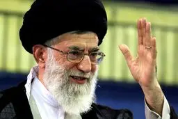 دشمن در دشمنی و نقشه‌کشی خود جدی است، ما هم در مقابله با دشمن 