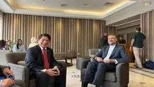 FM terms Iran-Nicaragua talks useful, constructive