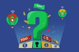 ۲۰۰میلیون تومان جایزه گروه اسنپ برای فاتحان پرچم امنیت سایبری