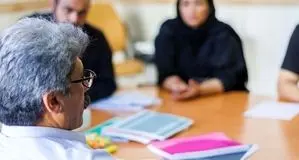 هیات دولت تعرفه مشاوره را تصویب کرد: ماکزیمم دقیقه ای ۱۰ هزارتومان 