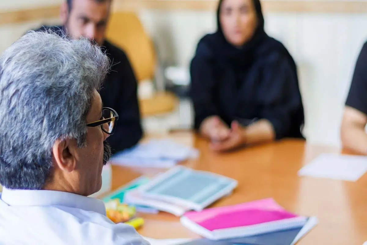 هیات دولت تعرفه مشاوره را تصویب کرد: ماکزیمم دقیقه ای ۱۰ هزارتومان 