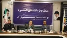 ما دچار خود تحریمی نمی شویم