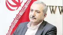 آمار اعلامی دولت درباره تورم غیرواقعی است