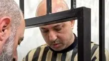 وسیم اسد پسر عموی بشار اسد به اعدام محکوم شد