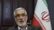 غذا و دارو: همکاری با هند برای تامین دارو مطلوب است