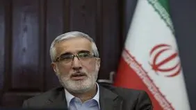 غذا و دارو: همکاری با هند برای تامین دارو مطلوب است