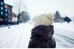 معرفی 4 تا از بهترین سایت های حراج پوشاک زمستانه