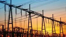 کسری ۳ هزار مگاوات برق در استان تهران
