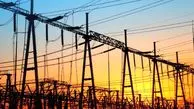 مصرف برق کشور از ۶۸ هزار و ۳۰۶ مگاوات گذشت