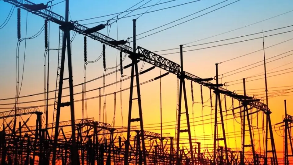 مصرف برق کشور از ۶۸ هزار و ۳۰۶ مگاوات گذشت