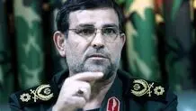 در حراست از تمامیت سرزمینی ایران ذره‌ای کوتاهی نمی‌کنیم

