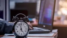 ادارات استان مرکزی فردا شنبه ۶ تیر ۱۴۰۵ با تاخیر آغاز می شود