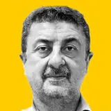 امیر طیرانی