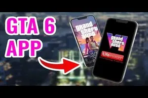 قابلیت های حذف شده به نسخه GTA6 برمی‌گردد؟ / چرا بین بازیکنان GTA5 تفاوت گذاشته می‌شود؟