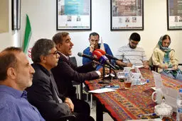 مَسکن بدون مُسکن