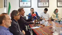 مَسکن بدون مُسکن