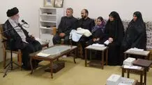 شهادت عزیزان پدافند هوایی، برجسته و مهم است