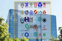 مهلت پرداخت اقساط تمدید نشد 