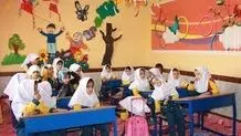 وزیر آموزش‌و‌پرورش: پیش‌دبستانی باید اجباری شود