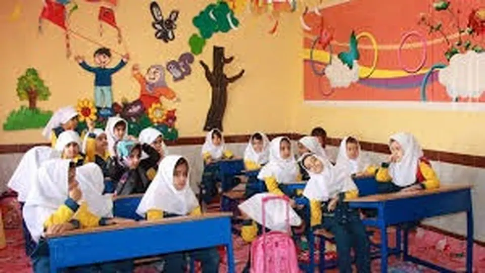 وزیر آموزش‌و‌پرورش: پیش‌دبستانی باید اجباری شود