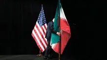 توافق اخیر تهران-واشنگتن و چالش‌های مفهومی دیپلماسی