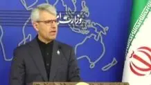 اورانیوم ایران منتقل خواهد شد ؟