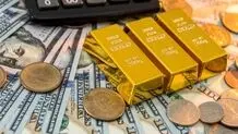 چگونه ارزش طلای آب شده را محاسبه کنیم؟