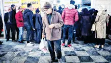 تمهیدات جدید برای رفع تعهد ارزی دریافت‌کنندگان ارز ترجیحی

