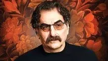 قطعه «افق خونین» ساخته هوشنگ کامکار با صدای شهرام ناظری منتشر شد + صوت