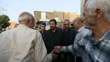 همدان در جمع استان‌های پیشرو کشور از نظر رضایتمندی مردم از عملکرد دستگاه‌های اجرایی