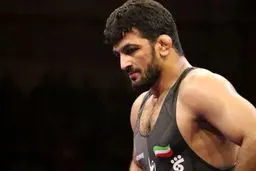 پرداخت میلیاردی علیرضا دبیر به حسن یزدانی قبل از جراحی