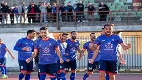 داماش گیلان واگذار شد