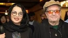 جزئیات بخشش اولیای‌دم مهرجویی اعلام شد

