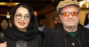 جزئیات بخشش اولیای‌دم مهرجویی اعلام شد

