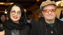 از مهرجویی‌ها جز مهربانی انتظاری نبود‌