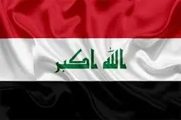 وعده نخست‌وزیر جدید عراق  برای انحصار سلاح

