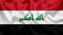 وعده نخست‌وزیر جدید عراق  برای انحصار سلاح

