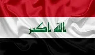 وعده نخست‌وزیر جدید عراق  برای انحصار سلاح

