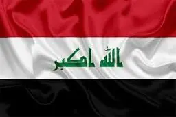 وعده نخست‌وزیر جدید عراق  برای انحصار سلاح

