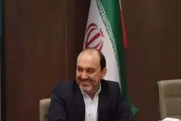 تقدیر از درایت و انتخاب شایسته‌ جناب آقای مومنی وزیر کشور در انتصاب مهدی دوستی به عنوان معاون اقتصادی وزیر